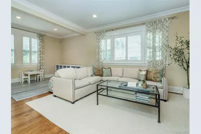 28 Monroe Street, Port Washington, NY 11050 - Photo 6