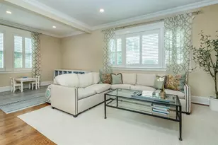 28 Monroe St, Port Washington, NY 11050 - Photo 6
