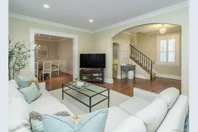 28 Monroe Street, Port Washington, NY 11050 - Photo 8