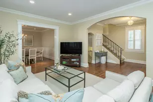 28 Monroe St, Port Washington, NY 11050 - Photo 8