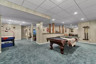9 Redwood Ln, Miller Place, NY 11764 - Photo 26