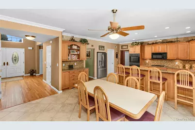 9 Redwood Lane, Miller Place, NY 11764 - Photo 8