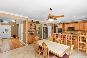 9 Redwood Ln, Miller Place, NY 11764 - Photo 8
