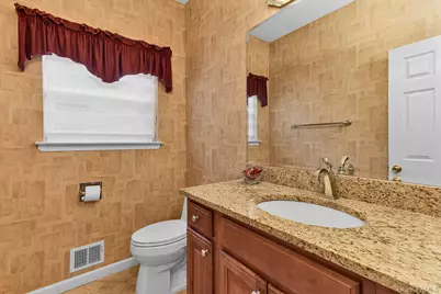 9 Redwood Lane, Miller Place, NY 11764 - Photo 16