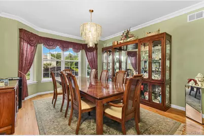 9 Redwood Lane, Miller Place, NY 11764 - Photo 4
