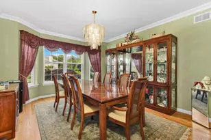 9 Redwood Ln, Miller Place, NY 11764 - Photo 4