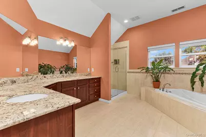 9 Redwood Lane, Miller Place, NY 11764 - Photo 20