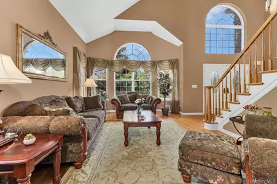 9 Redwood Lane, Miller Place, NY 11764 - Photo 6