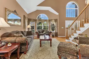 9 Redwood Ln, Miller Place, NY 11764 - Photo 6
