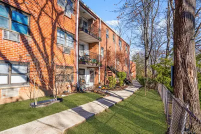 55 Fieldstone Drive #69, Hartsdale, NY 10530 - Photo 1