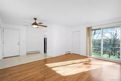 55 Fieldstone Drive #69, Hartsdale, NY 10530 - Photo 8