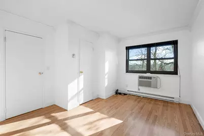 55 Fieldstone Drive #69, Hartsdale, NY 10530 - Photo 12