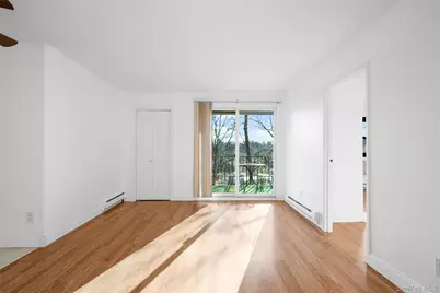 55 Fieldstone Drive #69, Hartsdale, NY 10530 - Photo 6