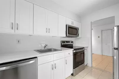55 Fieldstone Drive #69, Hartsdale, NY 10530 - Photo 10