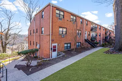 55 Fieldstone Drive #69, Hartsdale, NY 10530 - Photo 2