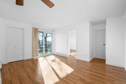 55 Fieldstone Drive #69, Hartsdale, NY 10530 - Photo 4