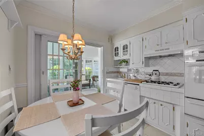 23-55 205th Street, Bayside, NY 11360 - Photo 10