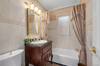 23-55 205th Street, Bayside, NY 11360 - Photo 12