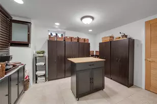 23-55 205th St, Bayside, NY 11360 - Photo 22