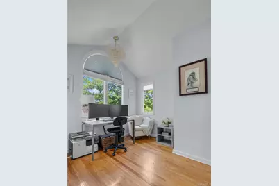 23-55 205th Street, Bayside, NY 11360 - Photo 16