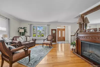 23-55 205th Street, Bayside, NY 11360 - Photo 4