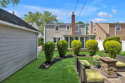 23-55 205th Street, Bayside, NY 11360 - Photo 24