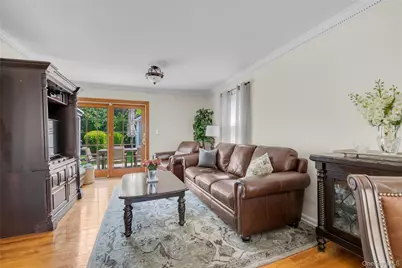 23-55 205th Street, Bayside, NY 11360 - Photo 6