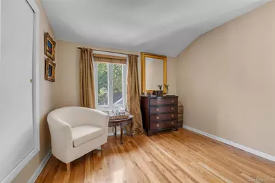 23-55 205th Street, Bayside, NY 11360 - Photo 18