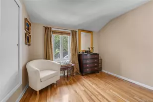 23-55 205th St, Bayside, NY 11360 - Photo 18