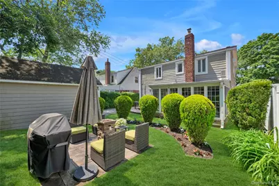 23-55 205th Street, Bayside, NY 11360 - Photo 26