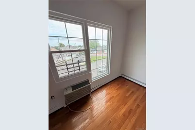 126-06 172nd Street, Jamaica, NY 11434 - Photo 8