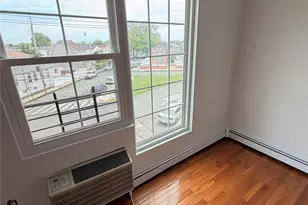 126-06 172nd St, Jamaica, NY 11434 - Photo 8