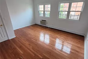 126-06 172nd St, Jamaica, NY 11434 - Photo 1