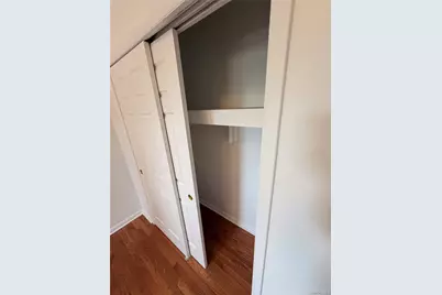 126-06 172nd Street, Jamaica, NY 11434 - Photo 6