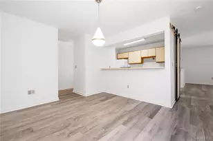 2802 Morgan Dr, Carmel, NY 10512 - Photo 8