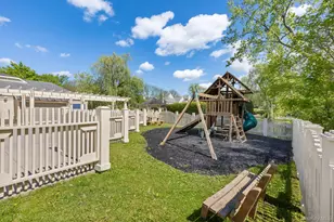 2802 Morgan Dr, Carmel, NY 10512 - Photo 28
