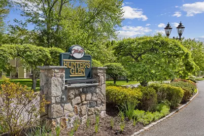 2802 Morgan Drive, Carmel, NY 10512 - Photo 24