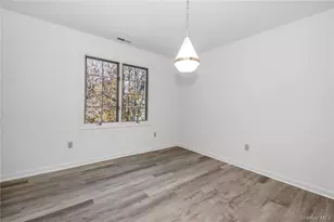 2802 Morgan Dr, Carmel, NY 10512 - Photo 14