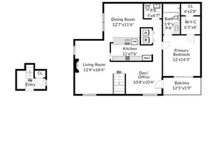 2802 Morgan Dr, Carmel, NY 10512 - Photo 30