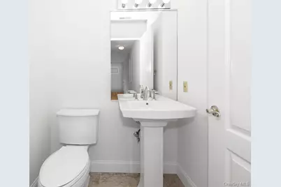 2802 Morgan Drive, Carmel, NY 10512 - Photo 20