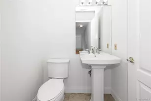 2802 Morgan Dr, Carmel, NY 10512 - Photo 20