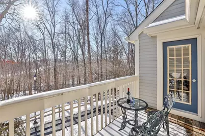 2802 Morgan Drive, Carmel, NY 10512 - Photo 22