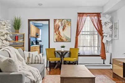 [Address not provided], New York, NY 10030 - Photo 2