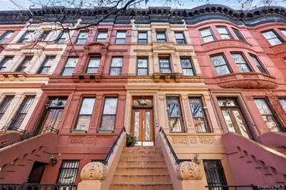 [Address not provided], New York, NY 10030 - Photo 10