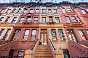 [Address not provided], New York, NY 10030 - Photo 10