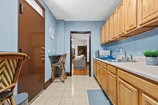 [Address not provided], New York, NY 10030 - Photo 6