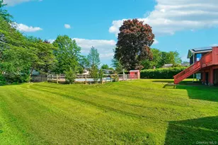 28 Park Hill Dr, New Windsor, NY 12553 - Photo 40
