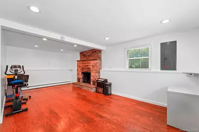 28 Park Hill Drive, New Windsor, NY 12553 - Photo 28