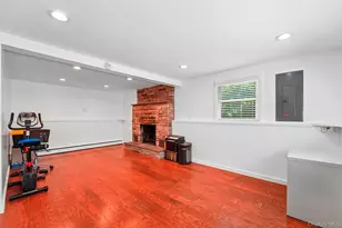 28 Park Hill Dr, New Windsor, NY 12553 - Photo 28