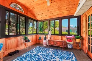 28 Park Hill Dr, New Windsor, NY 12553 - Photo 34